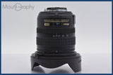 ★極上美品★ ニコン Nikon AF-S NIKKOR DX 18-70mm F3.5-4.5 G ED 後キャップ&amp;レンズフィルター、レンズフード付 ★完動★同梱可 #am922