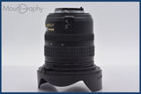 ★極上美品★ ニコン Nikon AF-S NIKKOR DX 18-70mm F3.5-4.5 G ED 後キャップ&amp;レンズフィルター、レンズフード付 ★完動★同梱可 #am922