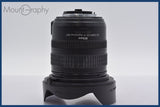 ★極上美品★ ニコン Nikon AF-S NIKKOR DX 18-70mm F3.5-4.5 G ED 後キャップ&amp;レンズフィルター、レンズフード付 ★完動★同梱可 #am922