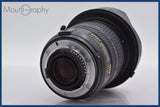 ★極上美品★ ニコン Nikon AF-S NIKKOR DX 18-70mm F3.5-4.5 G ED 後キャップ&amp;レンズフィルター、レンズフード付 ★完動★同梱可 #am922