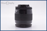 【動作保証】 ニコン Nikon AF NIKKOR 28-80mm F3.5-5.6 D 前後キャップ&レンズフィルター付 同梱無料 #am9220