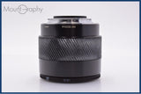 【動作保証】 ミノルタ MINOLTA AF MACRO 50mm F2.8 前後キャップ&レンズフィルター付 同梱無料 #am9222