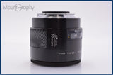 【動作保証】 ミノルタ MINOLTA AF MACRO 50mm F2.8 前後キャップ&レンズフィルター付 同梱無料 #am9222