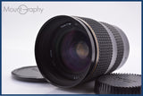 【動作保証】 トキナー Tokina AT-X PRO AF 28-70mm F2.8 前後キャップ付 キヤノンEF用(AF) 同梱無料 #am9223