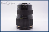 【動作保証】 トキナー Tokina AT-X PRO AF 28-70mm F2.8 前後キャップ付 キヤノンEF用(AF) 同梱無料 #am9223
