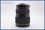 【動作保証】 トキナー Tokina AT-X PRO AF 28-70mm F2.8 前後キャップ付 キヤノンEF用(AF) 同梱無料 #am9223