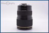 【動作保証】 トキナー Tokina AT-X PRO AF 28-70mm F2.8 前後キャップ付 キヤノンEF用(AF) 同梱無料 #am9223