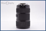 【動作保証】 シグマ SIGMA 18-35mm F1.8 DC HSM 前後キャップ&レンズフィルター付 キヤノンEF用(AF) 同梱無料 #am9224