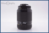 【動作保証】 ニコン Nikon AF NIKKOR 70-210mm F4-5.6 前後キャップ&レンズフィルター付 同梱無料 #am9228