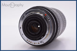 【動作保証】 シグマ SIGMA ZOOM 100-300mm F4.5-6.7 DL 前後キャップ&レンズフィルター&フード付 ペンタックスK用(AF) 同梱無料 #am9230