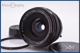 【動作保証】 シグマ SIGMA XQ FILTEMATIC MULTI-COATED 28mm F2.8 前後キャップ&レンズフィルター付 ミノルタSR用(MF) 同梱無料 #am9232
