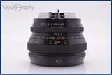 【動作保証】 シグマ SIGMA XQ FILTEMATIC MULTI-COATED 28mm F2.8 前後キャップ&レンズフィルター付 ミノルタSR用(MF) 同梱無料 #am9232