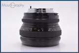 【動作保証】 シグマ SIGMA XQ FILTEMATIC MULTI-COATED 28mm F2.8 前後キャップ&レンズフィルター付 ミノルタSR用(MF) 同梱無料 #am9232