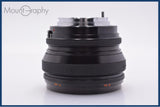 【動作保証】 シグマ SIGMA XQ FILTEMATIC MULTI-COATED 28mm F2.8 前後キャップ&レンズフィルター付 ミノルタSR用(MF) 同梱無料 #am9232