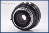 【動作保証】 シグマ SIGMA XQ FILTEMATIC MULTI-COATED 28mm F2.8 前後キャップ&レンズフィルター付 ミノルタSR用(MF) 同梱無料 #am9232