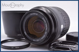 【動作保証】 オリンパス OLYMPUS ZUIKO DIGITAL 40-150mm F3.5-4.5 前後キャップ&レンズフィルター&フード付 同梱無料 #am9233