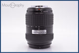 【動作保証】 オリンパス OLYMPUS ZUIKO DIGITAL 40-150mm F3.5-4.5 前後キャップ&レンズフィルター&フード付 同梱無料 #am9233