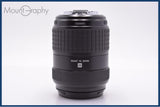 【動作保証】 オリンパス OLYMPUS ZUIKO DIGITAL 40-150mm F3.5-4.5 前後キャップ&レンズフィルター&フード付 同梱無料 #am9233
