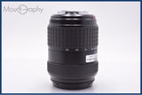 【動作保証】 オリンパス OLYMPUS ZUIKO DIGITAL 40-150mm F3.5-4.5 前後キャップ&レンズフィルター&フード付 同梱無料 #am9233