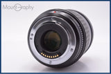 【動作保証】 オリンパス OLYMPUS ZUIKO DIGITAL 40-150mm F3.5-4.5 前後キャップ&レンズフィルター&フード付 同梱無料 #am9233