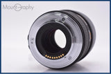 【動作保証】 シグマ SIGMA 105mm F2.8 DG MACRO EX 前後キャップ&レンズフィルター付 フォーサーズ用 同梱無料 #am9234