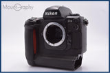 難あり ニコン Nikon D1H 同梱無料 #am9235