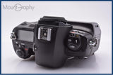 難あり ニコン Nikon D1H 同梱無料 #am9235