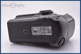 難あり ニコン Nikon D1H 同梱無料 #am9235