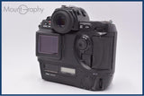 難あり ニコン Nikon D1H 同梱無料 #am9235