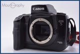 難あり キヤノン Canon EOS 5 同梱無料 #am9237