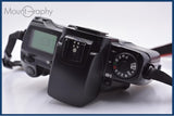 難あり キヤノン Canon EOS 5 同梱無料 #am9237