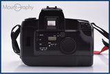 難あり キヤノン Canon EOS 5 同梱無料 #am9237