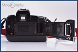 難あり キヤノン Canon EOS 5 同梱無料 #am9237