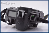 難あり ニコン Nikon D80 同梱無料 #am9238