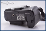 難あり ニコン Nikon D80 同梱無料 #am9238