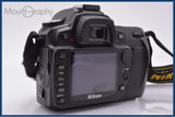 難あり ニコン Nikon D80 同梱無料 #am9238