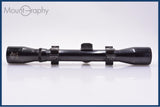 【動作保証】 ユーマ YEWHA 4X32 同梱無料 #am9239