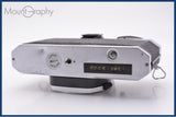 難あり ペンタックス PENTAX KM 同梱無料 #am9241