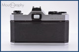 難あり ペンタックス PENTAX KM 同梱無料 #am9241