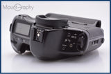 難あり キヤノン Canon EOS-1 N RS 同梱無料 #am9242