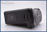 難あり キヤノン Canon EOS-1 N RS 同梱無料 #am9242