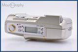 難あり ニコン Nikon Lite Touch Zoom 120 ED AF 38-120mm 同梱無料 #am9243
