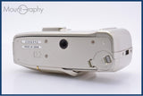 難あり ニコン Nikon Lite Touch Zoom 120 ED AF 38-120mm 同梱無料 #am9243