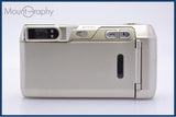 難あり ニコン Nikon Lite Touch Zoom 120 ED AF 38-120mm 同梱無料 #am9243