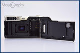 難あり ニコン Nikon Lite Touch Zoom 120 ED AF 38-120mm 同梱無料 #am9243