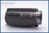 【動作保証】 ビクター JVC Everio R GZ-R75K 40x 同梱無料 #am9244