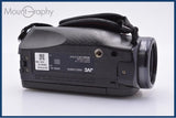 【動作保証】 ビクター JVC Everio R GZ-R75K 40x 同梱無料 #am9244