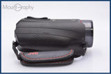 【動作保証】 ビクター JVC Everio R GZ-R75K 40x 同梱無料 #am9244
