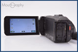 【動作保証】 ビクター JVC Everio R GZ-R75K 40x 同梱無料 #am9244