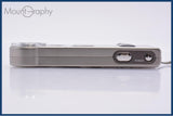 【動作保証】 カシオ CASIO EXILIM EX-S1 同梱無料 #am9245